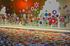 6 takashi-murakami-2-1