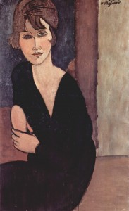 Amedeo_Modigliani_030