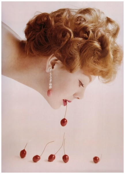 1 guy-bourdin-vogue-luglio-1958