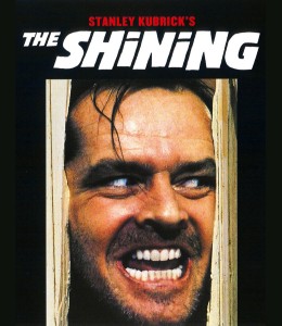 10 shining-locandina