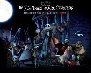 12 nightmare-before-christmas-di-tim-burton-116580