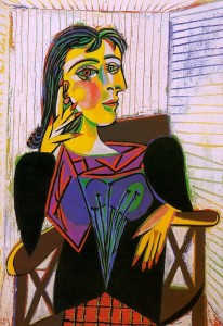 12 picasso_dora_maar