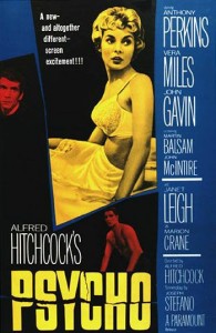 4 Psycho_(1960)