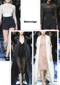 6 Balenciaga 3