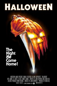 8 Halloween-Carpenter-1978