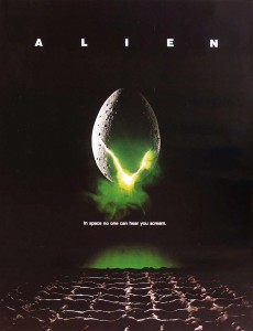 9 alien-poster