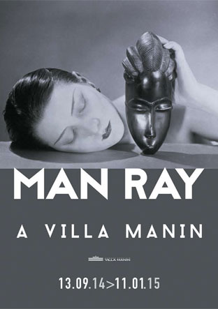 1 mostra_man-ray