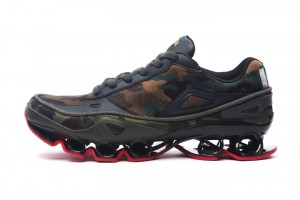 raf-simons-for-adidas-fall-winter-collection-5