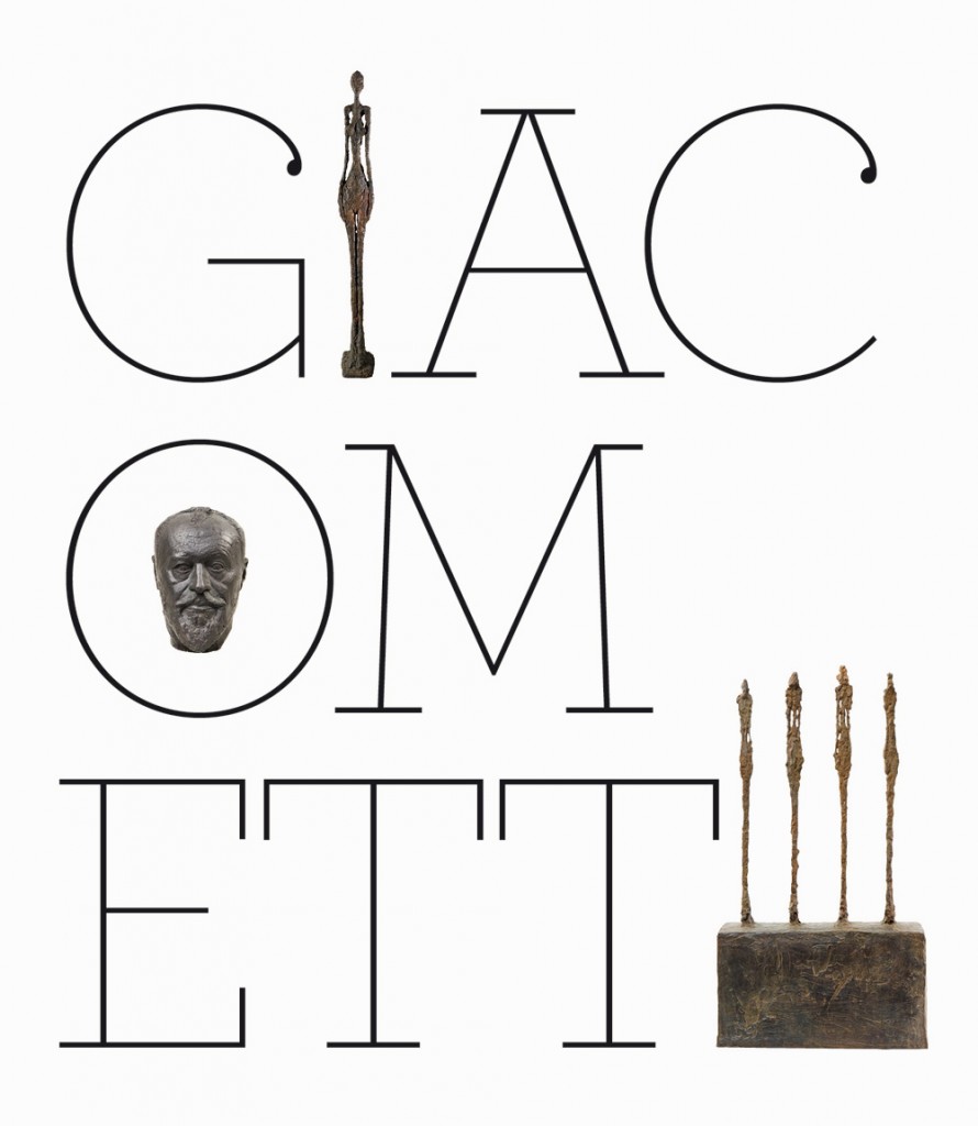 1 giacometti