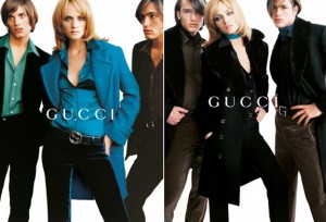 11 Gucci-Ford-Amber-Valletta-Testino-FW1995