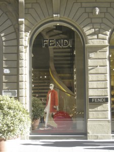 3 fendi 1