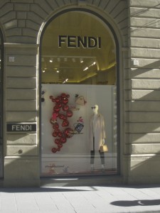 4 fendi 2