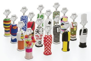 8 corkscrew-alessandro-mendini-2