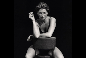 8 peter lindbergh 1996