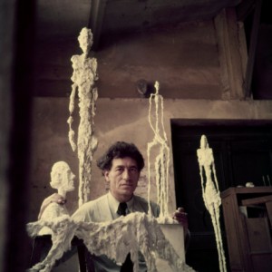 9 gordon-parks-portrait-of-alberto-giacometti-in-his-studio