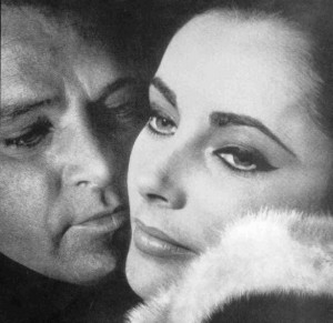 3 Richard-Burton-et-Elizabeth-Taylor