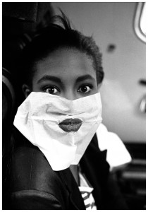 5 arthur-elgort-naomi-campbell-in-paris-1988-courtesy-of-arthur-elgort-and-staley-wise-galleryb