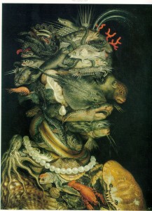 6 arcimboldoeau