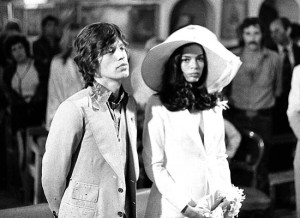 7 bianca-jagger-wedding-dress