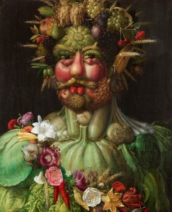 8 Giuseppe_Arcimboldo_