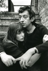 8 gainsbourg and jane birkin