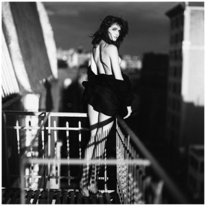 9 stephanie-seymour-new-york-1986