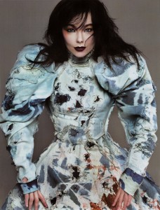 19 bjork-2000-steven-klein-01