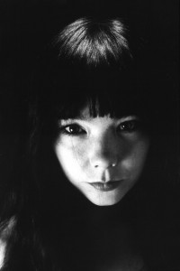 21 bjork-1996-nobuyoshi-araki-32