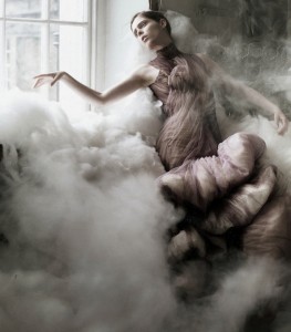 25 tim walker