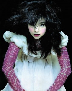 26 bjork-200 warren du-preez- e thornton-jones-