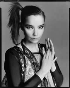 27 bjork-2004-richard-avedon-01