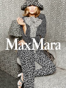 6 max-mara-spring-summer-2015-ad-campaign05 mario sorrenti