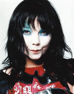 7 bjork-2000-david-sims-03