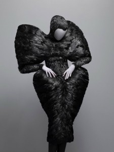 8 Alexander-McQueen-Savage-Beauty-coming-to-London-in-March-2015-9