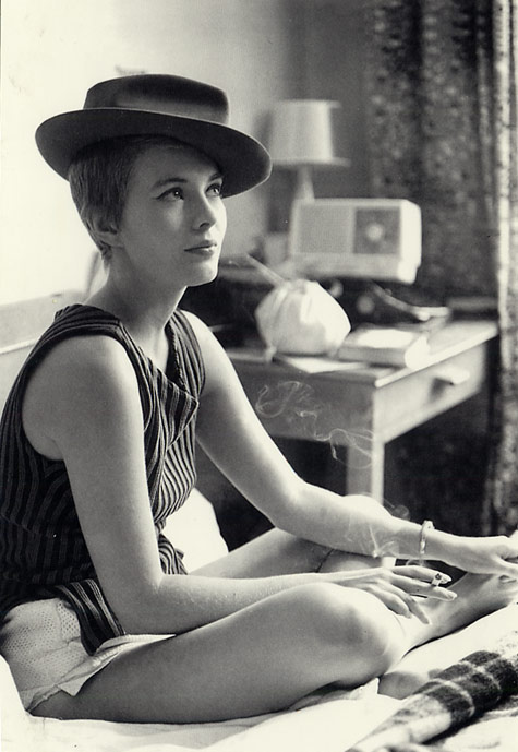 1 Jean-Seberg-in-Breathless2