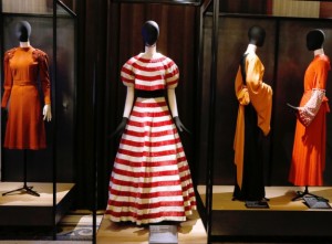 11 Jeanne-Lanvin-la-mostra-al-Palais-Galliera-di-Parigi_image_ini_625x465_downonly