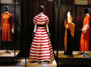 11 Jeanne-Lanvin-la-mostra-al-Palais-Galliera-di-Parigi_image_ini_625x465_downonly