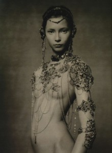 13 bis paolo roversi vogue italia 2003