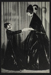 15 Jeanne-Lanvin-et-Marguerite-1907