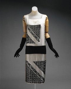 17 Lanvin-1924-Metropolitan-Museum-of-Art