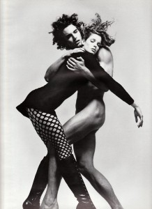 19 stephanie-seymour-and-marcus-schenkenberg-3