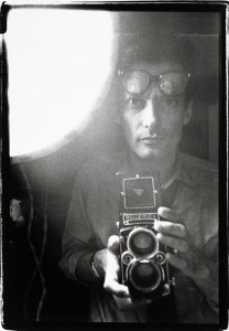 20 richard-avedon-selfportrait