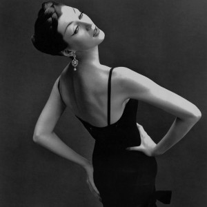 4 richard-avedon-dovima-1950s