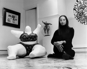 6 NIKI-DE-SAINT.-PHALLE-1968