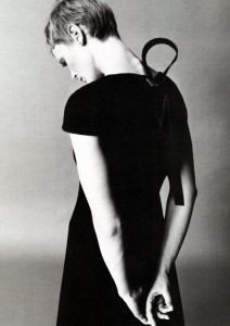 6 mia-farrow-by-richard-avedon-