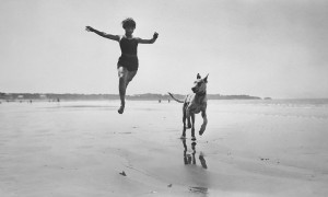 12 jacques-henri-lartigue-1