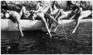 13 jacques-henri-lartigue-6