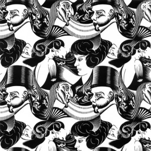 3 otto teste 1922