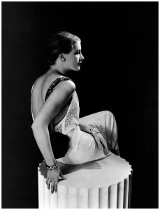 4 lee-miller-in-lanvin-photographed-by-george-hoyningen-huene-1932