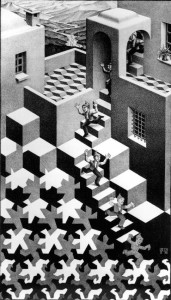 5 Escher-Cycle-1938